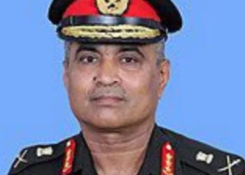 فوج کی بہادری سے جدید ٹینکی آلات سے اب بھارت اب کمزور ملک نہیں رہا