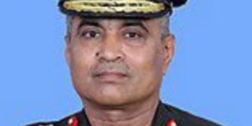 فوج کی بہادری سے جدید ٹینکی آلات سے اب بھارت اب کمزور ملک نہیں رہا