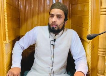 ‏ماہ ذی الحجہ اور ہماری ذمہ داریاں