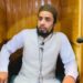 ‏ماہ ذی الحجہ اور ہماری ذمہ داریاں