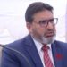 پنی پارٹی’ حکمت عملی اور پالیسی کے لحاظ سے روایتی سیاسی جماعتوں سے بالکل مختلف ہے: سید الطاف بخاری
