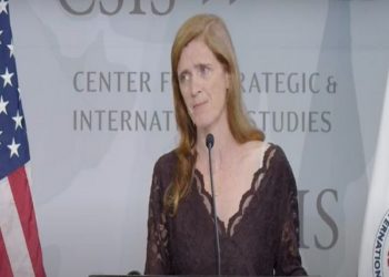 امریکہ نے خوراک کے عالمی بحران کے دوران چین کی ‘ غیر موجودگی پر تنقید کی