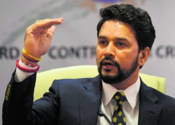 پی ایم مودی کی کھیلوں سے محبت سب کو معلوم ہے