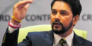 پی ایم مودی کی کھیلوں سے محبت سب کو معلوم ہے