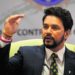 پی ایم مودی کی کھیلوں سے محبت سب کو معلوم ہے