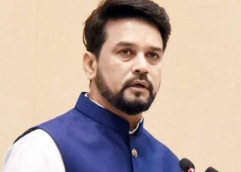 جموں کشمیر سمیت ملک بھر میں بوسٹر ڈوز مہم شروع