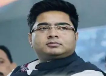 بی جے پی کواپنے ایم ایل اے کی تعداد کا بھی علم نہیں: ابھیشیک
