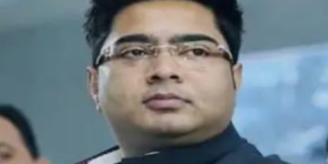 بی جے پی کواپنے ایم ایل اے کی تعداد کا بھی علم نہیں: ابھیشیک