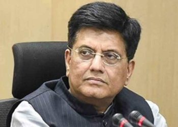 بھارتی کوسٹ گارڈ نے ڈوبتے جہاز کے عملے کے 22 ارکان کی جان بچائی