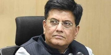 بھارتی کوسٹ گارڈ نے ڈوبتے جہاز کے عملے کے 22 ارکان کی جان بچائی