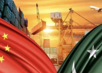چین کی پاکستان کو معاشی بدحالی سے بچانے میں عدم دلچسپی