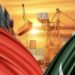 چین کی پاکستان کو معاشی بدحالی سے بچانے میں عدم دلچسپی