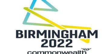 کامن ویلتھ گیمس 2022 کے لیے سری لنکا کی خواتین کرکٹ ٹیم کا اعلان
