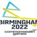 کامن ویلتھ گیمس 2022 کے لیے سری لنکا کی خواتین کرکٹ ٹیم کا اعلان