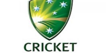 کرکٹ آسٹریلیا نے بھارت میں میچوں کو نشر کرنے کے لئے ڈزنی اسٹار کے ساتھ معاہدہ کیا