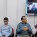 امپارڈ کا سری نگر میں ’’ حکومت کی کامیابی کی داستانوں پر کیس سٹیڈیز کی سند