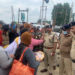 جموں و کشمیر میں امن کو مزید مضبوط بنانے کیلئے ہمیں عوامکے ساتھ اپنا کام جاری رکھنا ہے/ ڈی جی پی