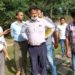 ڈاکٹر جی این اِیتو نے بارہمولہ کا تفصیلی دورہ کیا اورمحکمہ سیاحت کے اثاثوں اور سہولیات کا جائزہ لیا