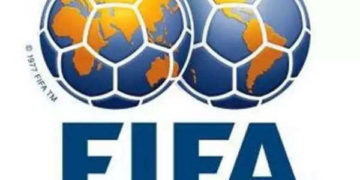 فیفا نے پاکستان فٹبال فیڈریشن کی معطلی ختم کردی