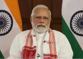 ہندوستانی زبانوں کی ترقی سے سب کے لیے آسان ہوگا علم، سائنس، تحقیق اور ہنر/وزیر اعظم