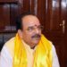 حکومت سابق فوجیوں کی فلاح و بہبود کو یقینی بنانے میں کوئی کسر نہیں چھوڑے گی/ اجے بھٹ