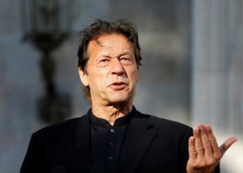 مسلم لیگ ن پنجاب کے ضمنی انتخابات میں دھاندلی کی کوشش کرے گی/ عمران خان