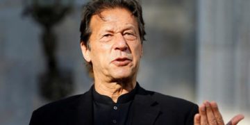 مسلم لیگ ن پنجاب کے ضمنی انتخابات میں دھاندلی کی کوشش کرے گی/ عمران خان