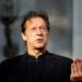 مسلم لیگ ن پنجاب کے ضمنی انتخابات میں دھاندلی کی کوشش کرے گی/ عمران خان