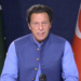 ابھی ٹینکوں کے آگے لیٹنے کی ضرورت نہیں/ عمران خان