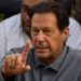 عمران خان نے قومی اثاثوں کی فروخت کیلئے شہباز حکومت کی مذمت کی