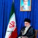 ایران نے درجنوں سرکردہ امریکی شخصیات پر پابندیاں لگا دیں