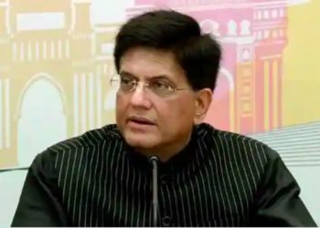خوراک اور تغذیہ سلامتی پر قومی کانفرنس 5 جولائی کو ہوگی