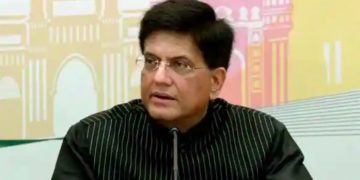 خوراک اور تغذیہ سلامتی پر قومی کانفرنس 5 جولائی کو ہوگی