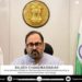خوشحالی کا پاسپورٹ ہے ہنرمندی/راجیو چندر شیکھر