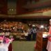 لفٹینٹ گورنر نے جموں و کشمیر یو ٹی میں زراعت اور اس سے منسلک شعبوں کی ہمہ گیر ترقی پر ملٹی اسٹیک ہولڈر کنونشن کے اختتامی اجلاس سے خطاب کیا