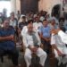 عوام دشمن فیصلوں نے لوگوں کو انتظامیہ سے دور کر دیا:منجیت سنگھ