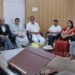 جموں میں بھاجپا کامضبوط قلعہ کمزور، اپنی پارٹی کو بھر پور حمایت مل رہی ہے:منجیت سنگھ