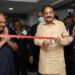 معیاری اور سستی صحت دیکھ بھال فراہم کرنا سرکاری اور نجی شعبے کی مشترکہ ذمہ داری/ نائب صدر