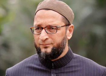 مخالفت کی سیاست کا مطلب سچائی کی پردہ پوشی نہیں