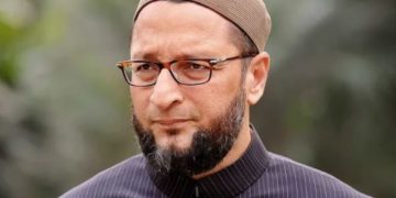 مخالفت کی سیاست کا مطلب سچائی کی پردہ پوشی نہیں