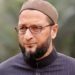 مخالفت کی سیاست کا مطلب سچائی کی پردہ پوشی نہیں