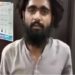 نوپورشرما کو قتل کرنے آیا تھا پاکستانی درانداز:جانچ ایجنسیاں