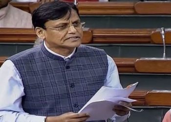 جموں وکشمیرمیں اسمبلی وپارلیمانی حلقوںکی نئی حدبندی کاعمل مکمل ، ووٹروں کی انتخابی ر فہرستوں پر نظر ثانی کاعمل جاری