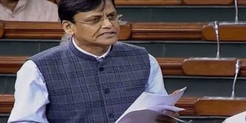 جموں وکشمیرمیں اسمبلی وپارلیمانی حلقوںکی نئی حدبندی کاعمل مکمل ، ووٹروں کی انتخابی ر فہرستوں پر نظر ثانی کاعمل جاری