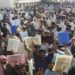 پاکستان میں بے روزگاری کی شرح میں غیر معمولی اضافہ