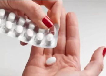 اکستانی مارکیٹوں میں ضروری ادویات کی قلت