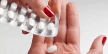 اکستانی مارکیٹوں میں ضروری ادویات کی قلت