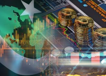 روس۔ یوکرین جنگ کے سبب پاکستان کی معیشت تباہی کے دہانے پر/رپور ٹ