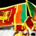 سری لنکا میں 60 لاکھ لوگوں کے سامنے بھکمری کی نوبت، معیشت تباہ!