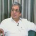 چینی منصو بوں سے سری لنکا کو کوئی فائدہ نہیں/ ماہر این ستھیا مورتی